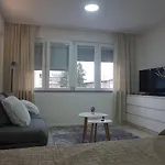 Plesa Appartement Bihać