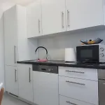 Plesa Appartement