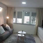 Appartement Plesa *