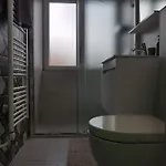 Plesa * Bihać