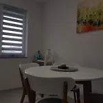 Appartement Plesa *