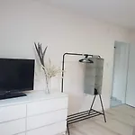 Plesa Appartement
