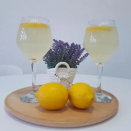 Plesa Bihać